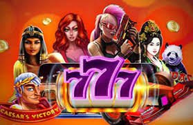 ak33 APP Live Casino Slots Myanmar Mobile ဂိမ်းများ
