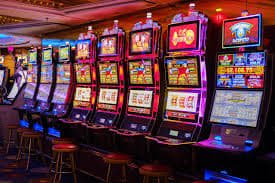 မြန်မာဘောလုံး MNL Sportsbook ak33