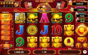 ak33 ငွေထုတ် KBZPay Wave Money AYA Pay MMK Myanmar Withdrawal