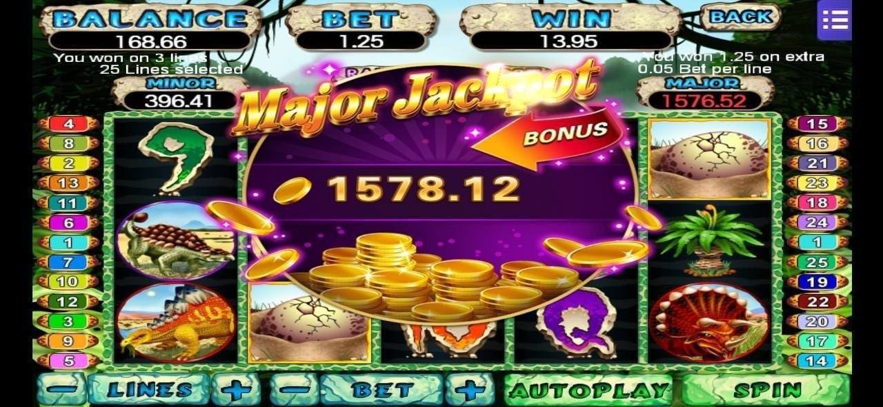 Sportsbook အားကစားလောင်းကြေး