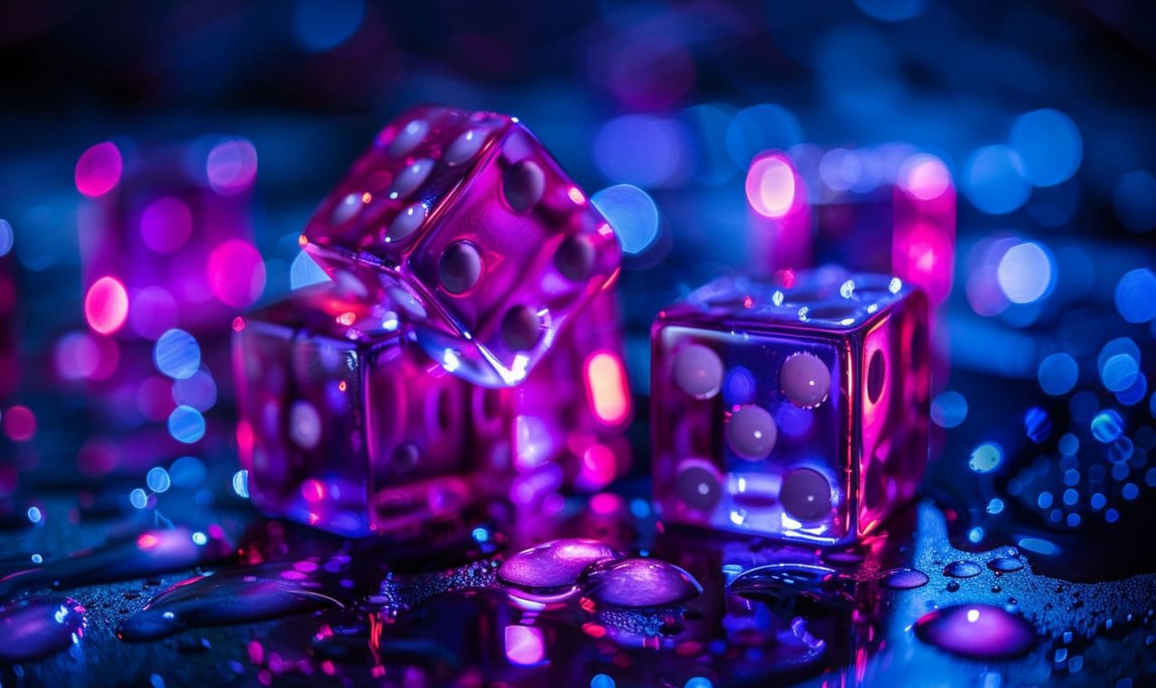 ak33 Sportsbook Parlay Bet VIP Cashback Myanmar ကစားသမား