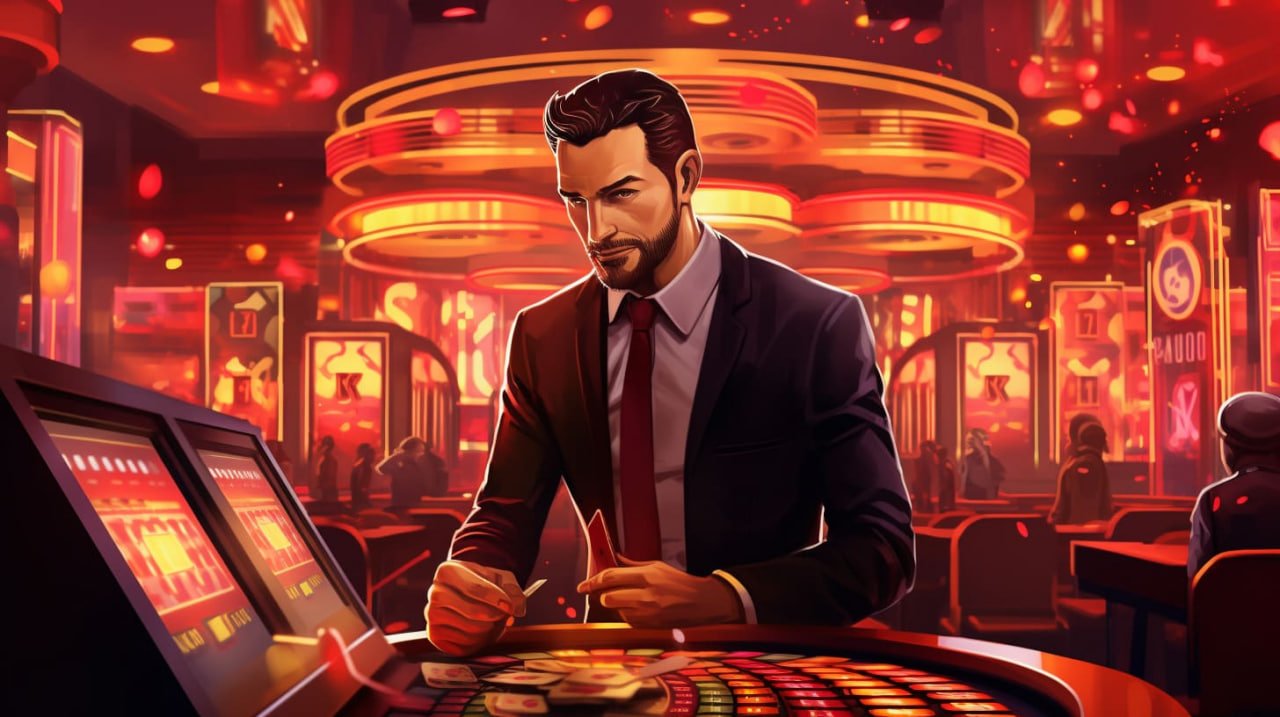 ak33 ဂိမ်းလော်ဘီ Live Casino Baccarat Crazy Time Myanmar ကစားနည်း