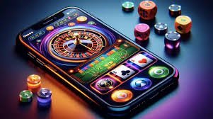 ak33 Sportsbook Slots Win ငွေထုတ် Myanmar KBZPay Wave Money