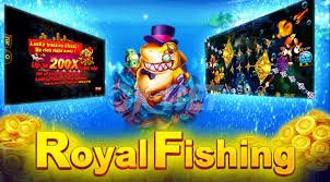 ak33 Cashier Deposit Myanmar Mobile Wallet ငွေသွင်းနည်း Process