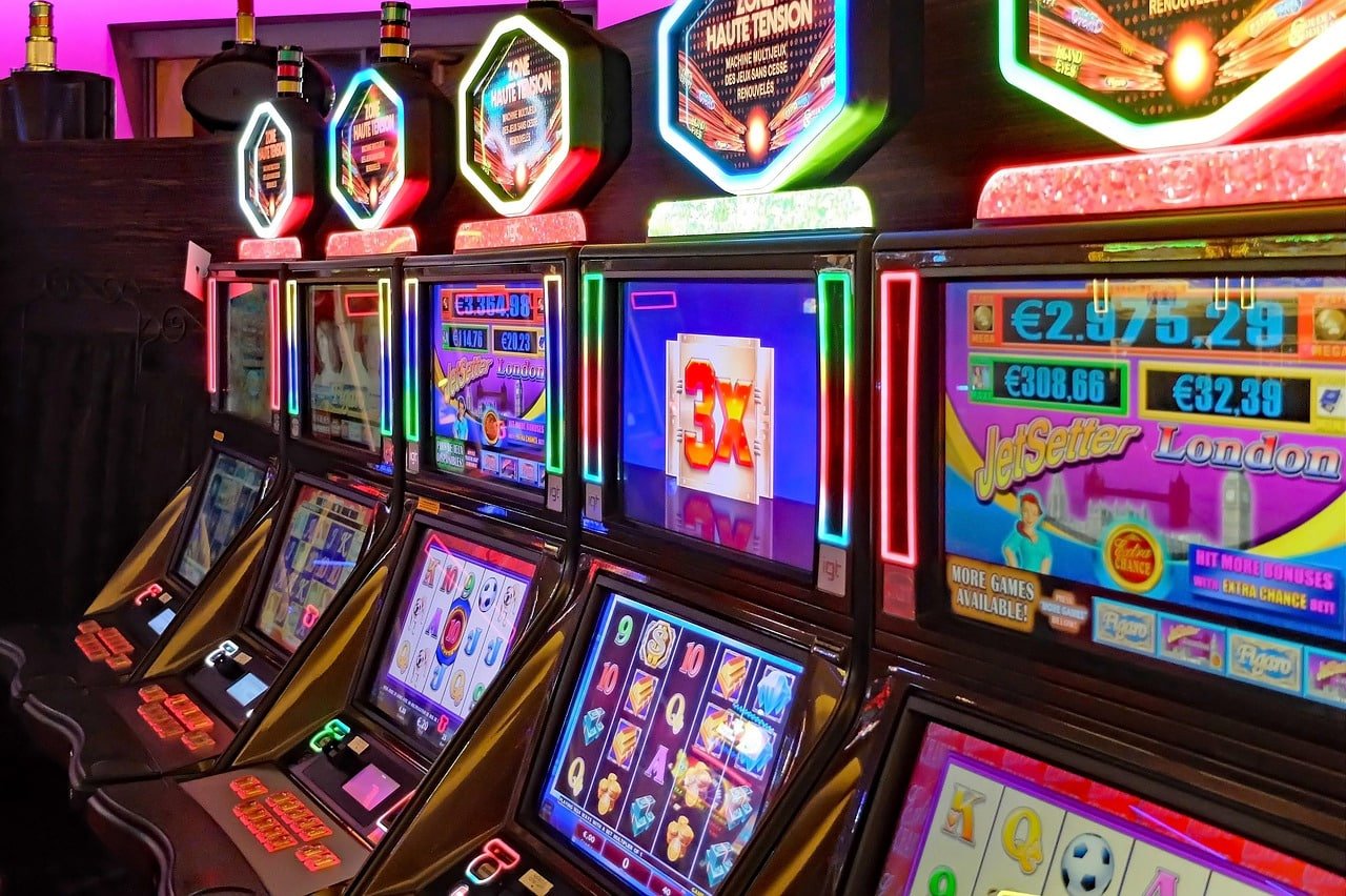 ak33 ဂိမ်းလော်ဘီ Slots Live Casino Esports Myanmar MMK ကစားနည်း