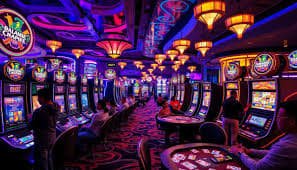 ak33 Slots Bonus Free Spins VIP Cashback Myanmar ကစားသမား
